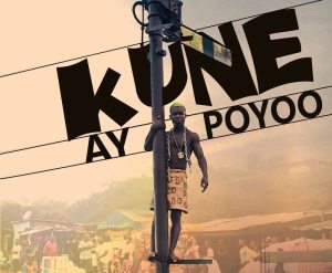 Ay Poyoo – Kune mp3 download