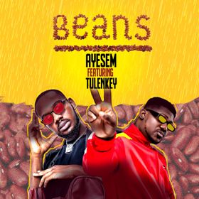 Ayesem – Beans ft Tulenkey mp3 download