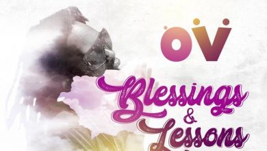 OV – Blessings & Lessons mp3 download