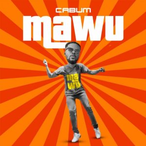 Cabum – Mawu mp3 download