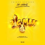 Dr Cryme – Big Man mp3 download