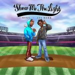 Eugy – Show Me The Light ft Jay Bahd mp3 download