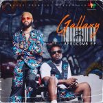 Gallaxy – It’s A Party mp3 download