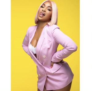 Shenseea – Hallelujah mp3 download