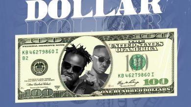 Kwaw Kese – Dollar ft Skonti mp3 download