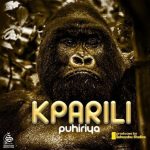 Maccasio – Kparili Puhiriya mp3 download
