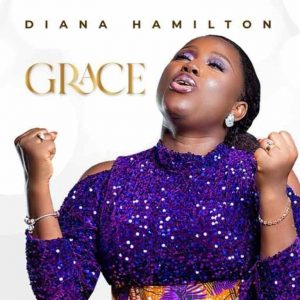 Diana Hamilton – Monto Yehowa Nwom mp3 download