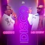 Obibini – Disco ft Mr Drew mp3 download