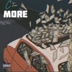 C-two – More mp3 download