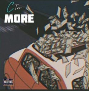  C-two – More mp3 download