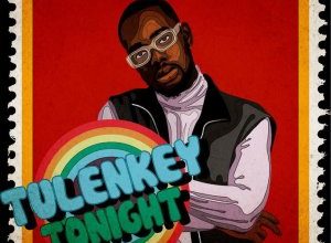 Tulenkey – Tonight mp3 download