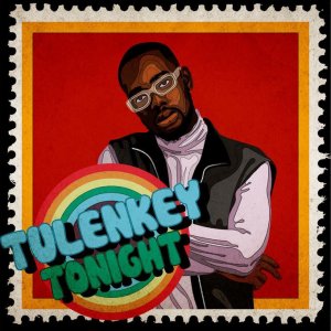 Tulenkey – Tonight mp3 download