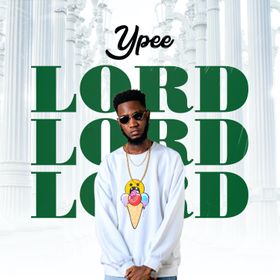 Ypee – Lord mp3 download