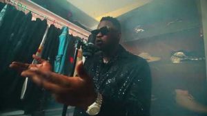 Medikal – No Service (Official Video)