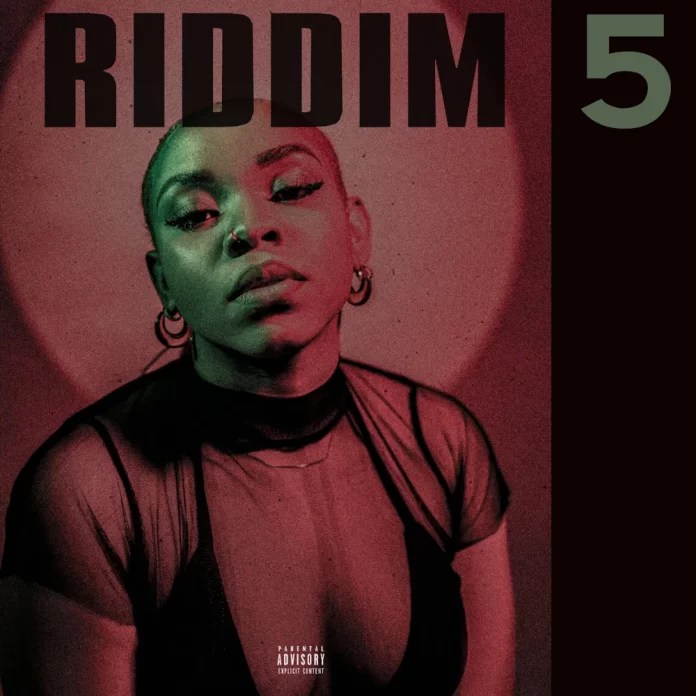 Fave – S.M.K (Prod. by Niph Keys)
