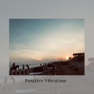 Magnom – Positive Vibration ft Offei mp3 download