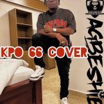Agbeshie – Kpo Amapiano mp3 download