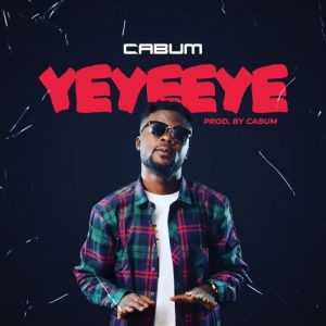 Cabum – Yeyeeye mp3 download
