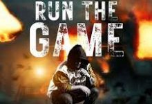 Captan – Run The Game mp3 download