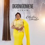 Celestine Donkor – Konkron mp3 download