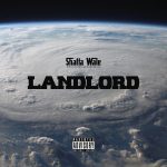 Shatta Wale – Landlord mp3 download