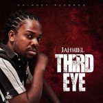 Jahmiel – Third Eye mp3 download