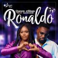 Queen eShun – Ronaldo ft Sarkodie mp3 download