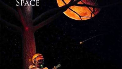 Sean Lifer – Lost In Space EP Full Album