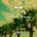 Shatta Wale – Storm Energy mp3 download