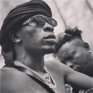 Shatta Wale – Your Rights mp3 download