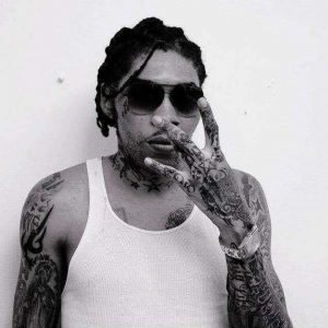 Vybz Kartel – Come Sit Down mp3 download