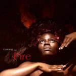 Wiyaala – Coming With Fire mp3 download