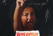 Yaa Jackson – Generation mp3 download