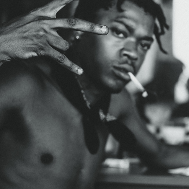 Skillibeng – Pick N Choose