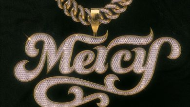 Adekunle Gold – Mercy mp3 download