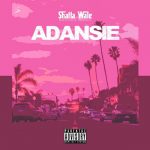 Shatta Wale – Adansi3 mp3 download