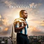 Jahmiel – Thanksgiving mp3 download