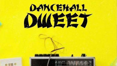 Shatta Wale – Dancehall Dweet mp3 download