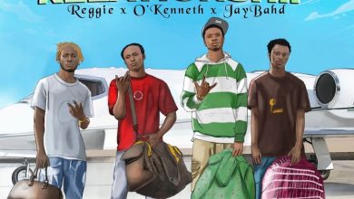 Beeztrap Kotm – Distance Relationship ft Reggie x O’Kenneth & Jay Bahd mp3 download
