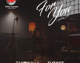 Chidinma – For You ft Fiokee mp3 download