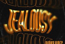 Darkovibes – Jealousy ft Boomski Radio mp3 download