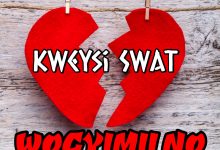 Kweysi Swat – Wogyimii No mp3 download