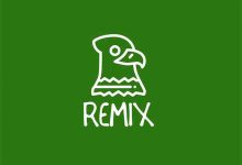 Laa Lee & DopeNation – Bird Remix mp3 download