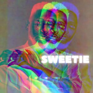 Magnom – Sweetie mp3 download