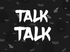 Malcolm Nuna – Talk Talk ft Black Sherif, Yaw Tog, Kofi Jamar & Kweku Flick mp3 download