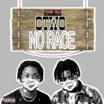 C-Two – No Race mp3 download