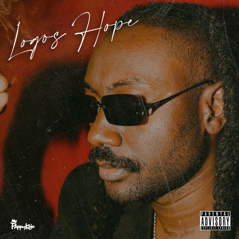 Pappy Kojo – Koobi ft Reggie & O’Kenneth