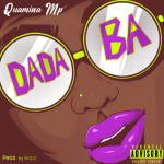 Quamina Mp – Dadaba mp3 download