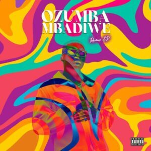 Reekado Banks – Ozumba Mbadiwe Remix ft KiDi mp3 download