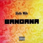 Shatta Wale – Bandana mp3 download